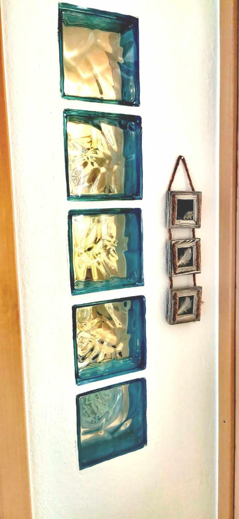 Metamorphosis - Halkidiki Apartment On The Beach Metamorfosi  Dış mekan fotoğraf