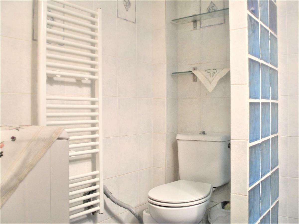 Metamorphosis - Halkidiki Apartment On The Beach Metamorfosi  Dış mekan fotoğraf